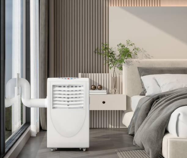HVAC Troubleshooting in Timonium, MD